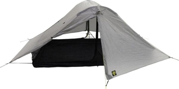 Six Moon Designs Lunar Duo Explorer Tent