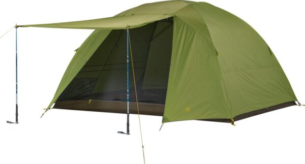 Slumberjack Daybreak 6 Person Tent