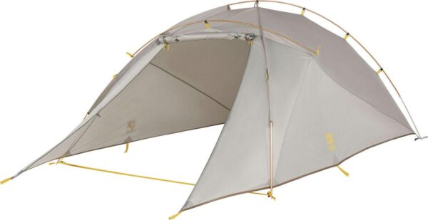 Slumberjack Nightfall 3 Person Tent