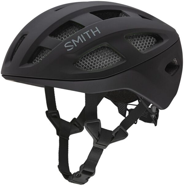 Smith Men's Triad Mips Helmet