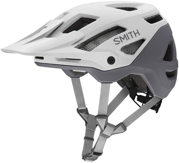 Smith Payroll Mips Helmet