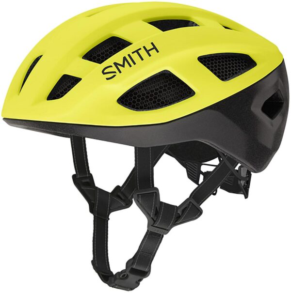 Smith Triad Mips Helmet