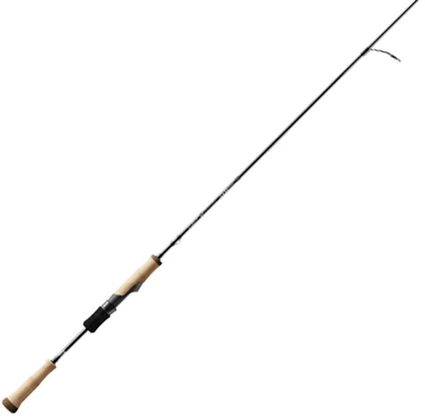 St. Croix Avid Panfish Spinning Rod