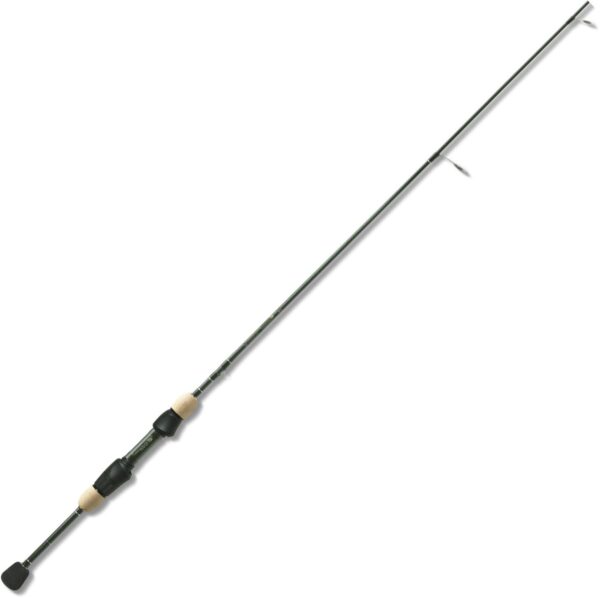 St. Croix Legend Elite Panfish Spinning Rod