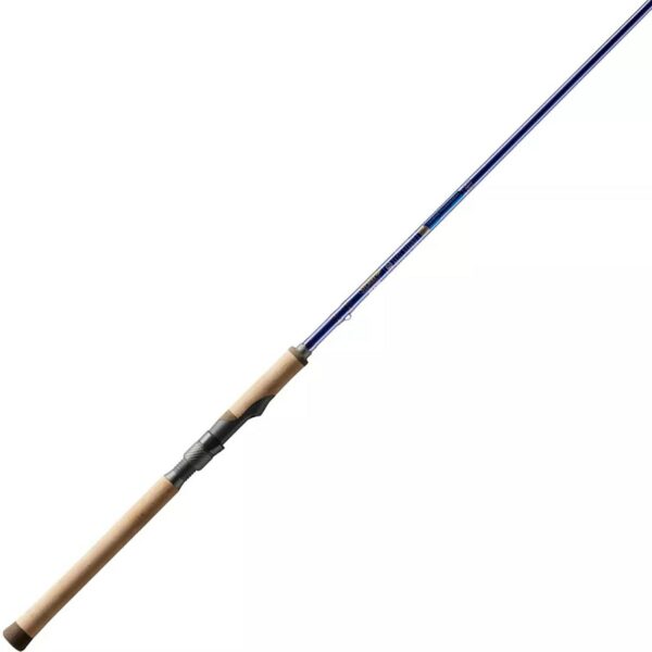 St. Croix Legend Tournament Walleye Spinning Rod