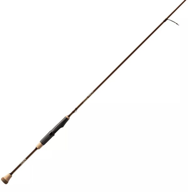 St. Croix Panfish Series Spinning Rod