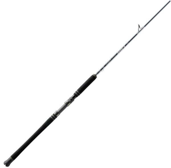 St. Croix Rift Salt Conventional Rod