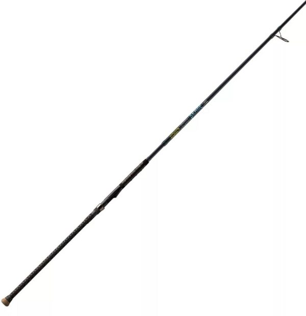 St. Croix Seage Surf Spinning Rod