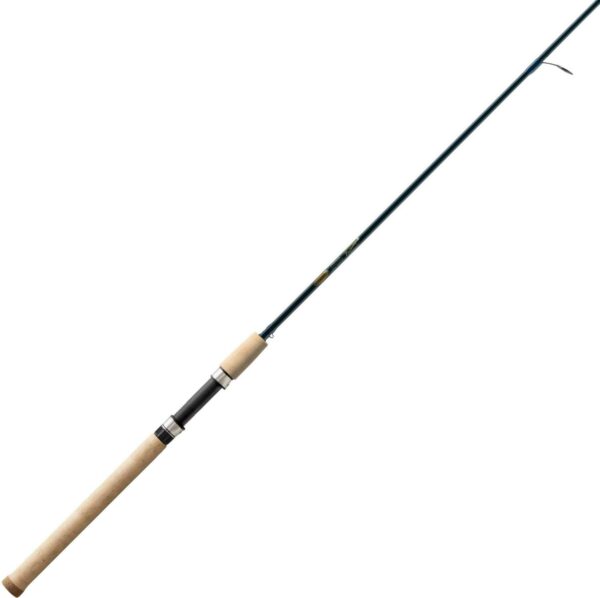 St. Croix Triumph Salmon/Steelhead Spinning Rod