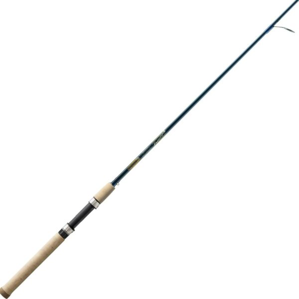 St. Croix Triumph Spinning Rod (2021)