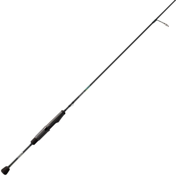 St. Croix Trout Series Spinning Rod