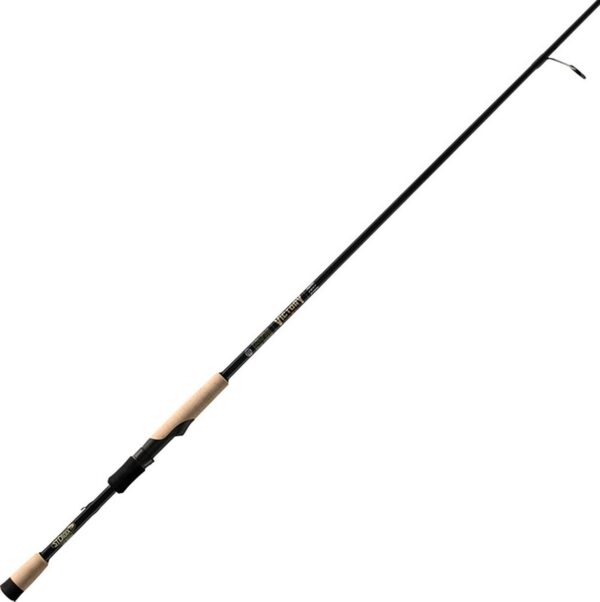 St. Croix Victory Spinning Rod