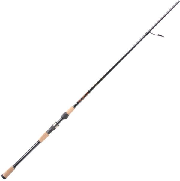 Star Rods Seagis Inshore Spinning Rod