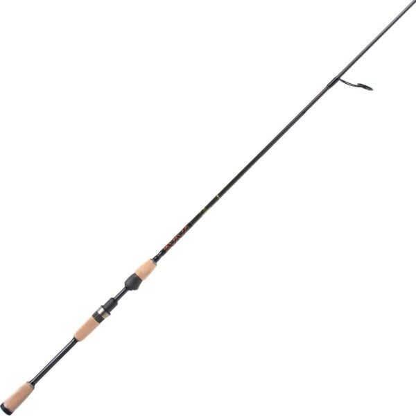 Star Rods Seagis Spinning Rod