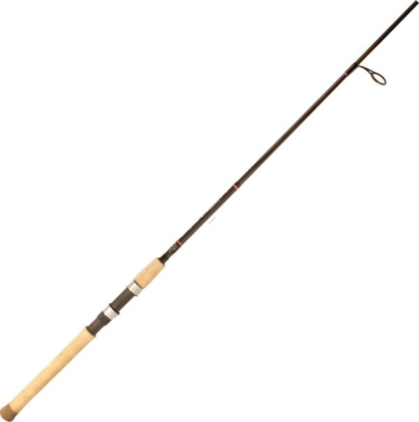 Star Rods Stellar Lite Spinning Split Cork Rod