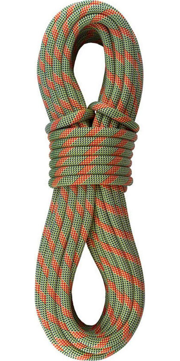 Sterling Evolution VR9 Rope