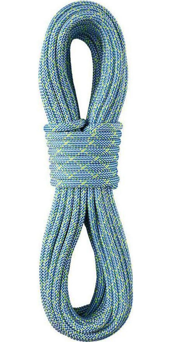 Sterling Rope CanyonPrime 8.5mm Rope