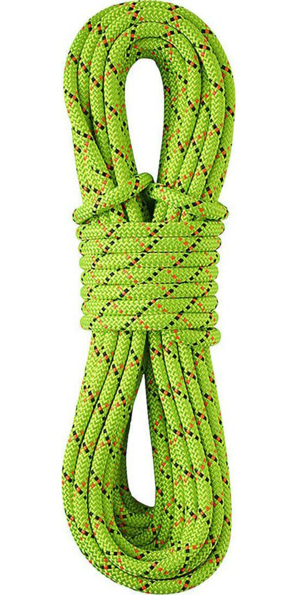 Sterling Rope WorkPro 10MM Rope