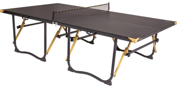 Stiga Gold-Star Table Tennis Table