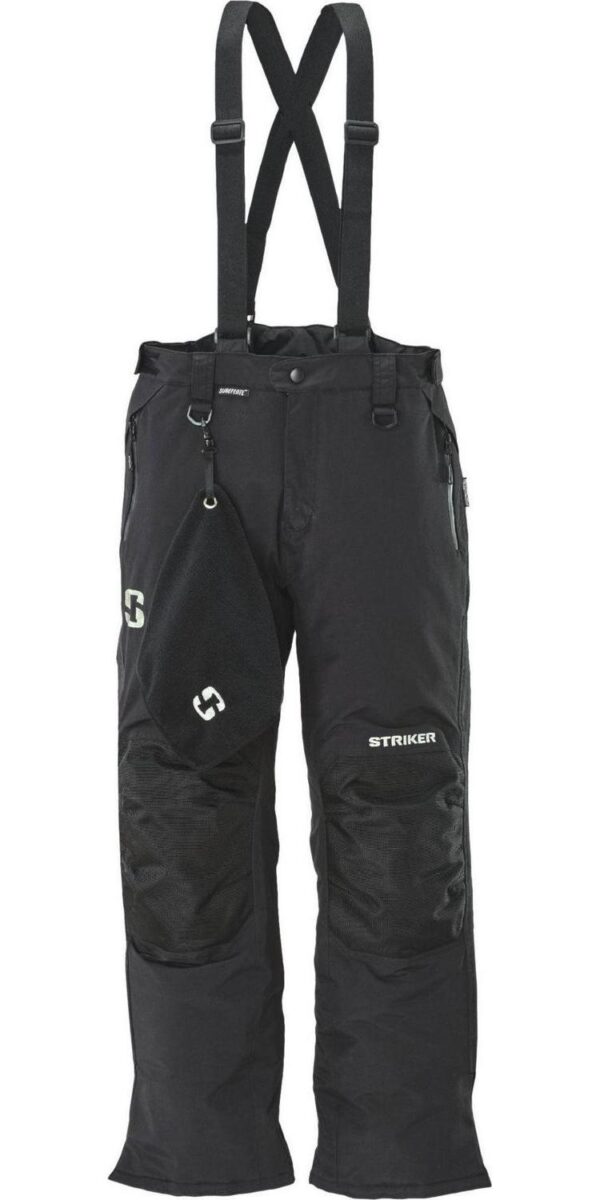 Striker Prism Pants