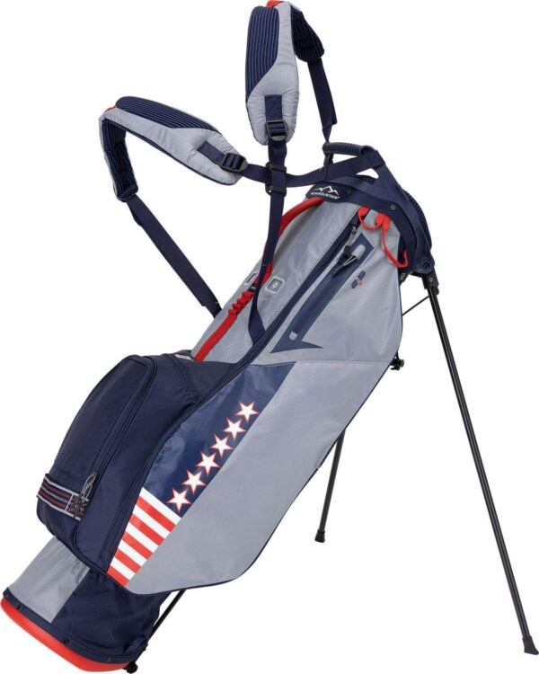 Sun Mountain 2024 2.5+ Stand Bag