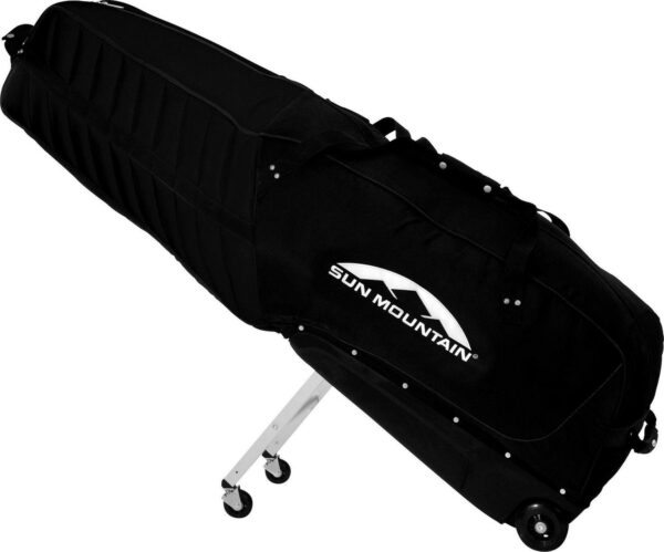 Sun Mountain ClubGlider Pro Travel Cover