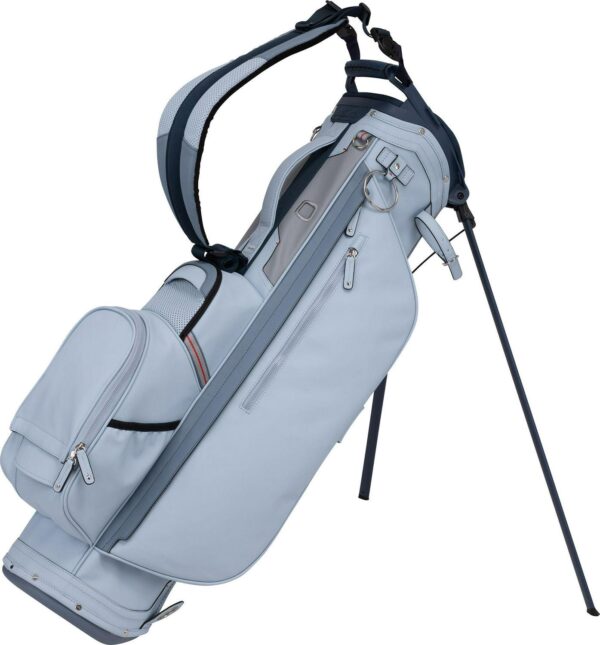 Sun Mountain Matchplay Stand Bag