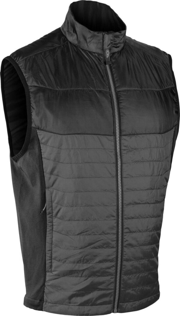 Sun Mountain Men's Horizon Vest