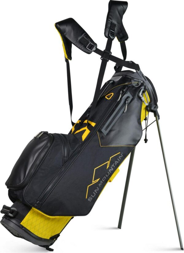 Sun Mountain VX Stand Bag