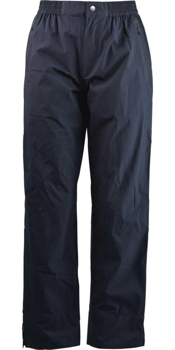 Sun Mountain Women's Stratus Pants