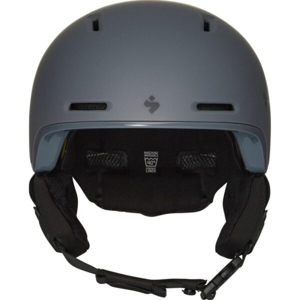 Sweet Protection Adult Looper MIPS Snow Helmet