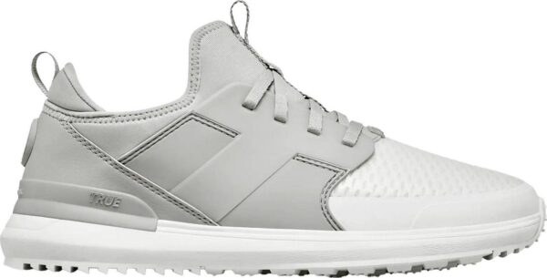 TRUE linkswear Men's Lux G Golf Shoes