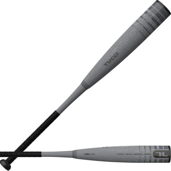 TUCCI Roma 2  USSSA Bat (-5)