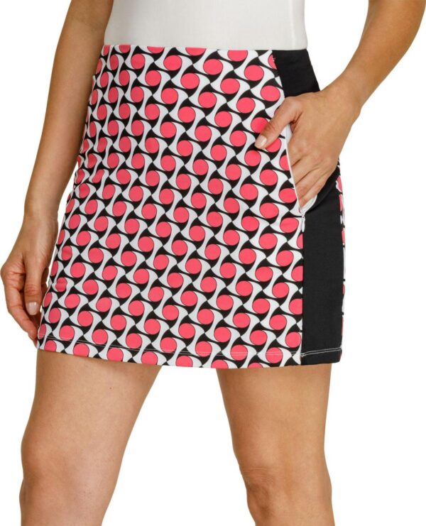 Tail Women's Cam Golf Skort