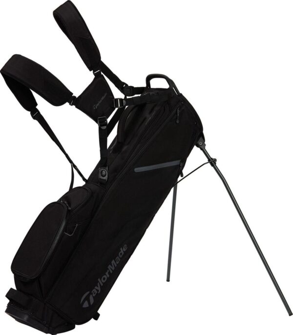 TaylorMade 2023 Flextech Lite Stand Bag