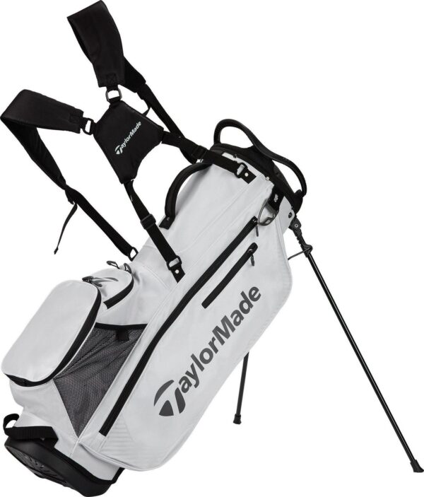 TaylorMade 2023 Pro Stand Bag