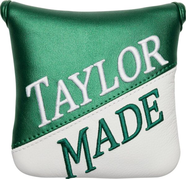 TaylorMade 2024 Season Opener Spider Headcover