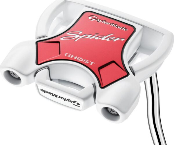 TaylorMade 2024 Spider Tour DB Putter