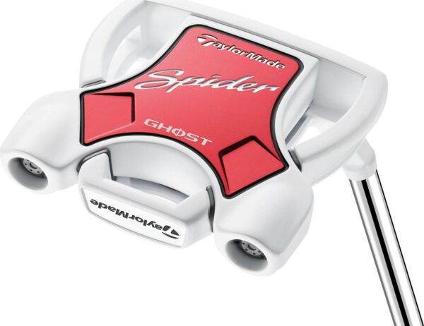 TaylorMade Women's 2024 Spider Tour #3 Putter