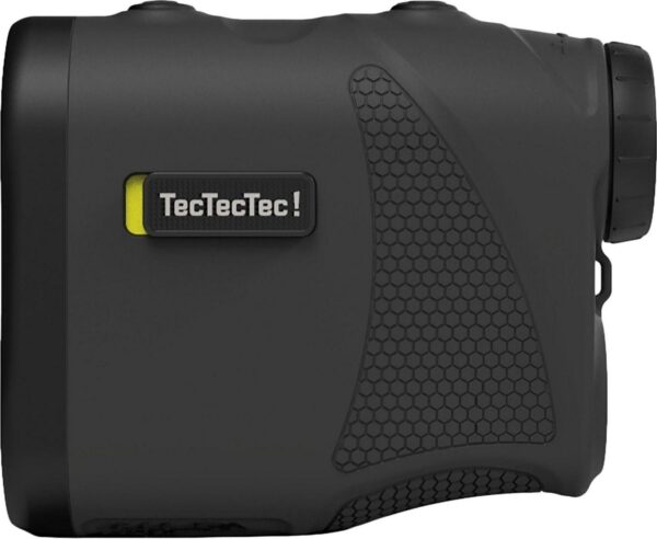 TecTecTec! KLYR Rangefinder