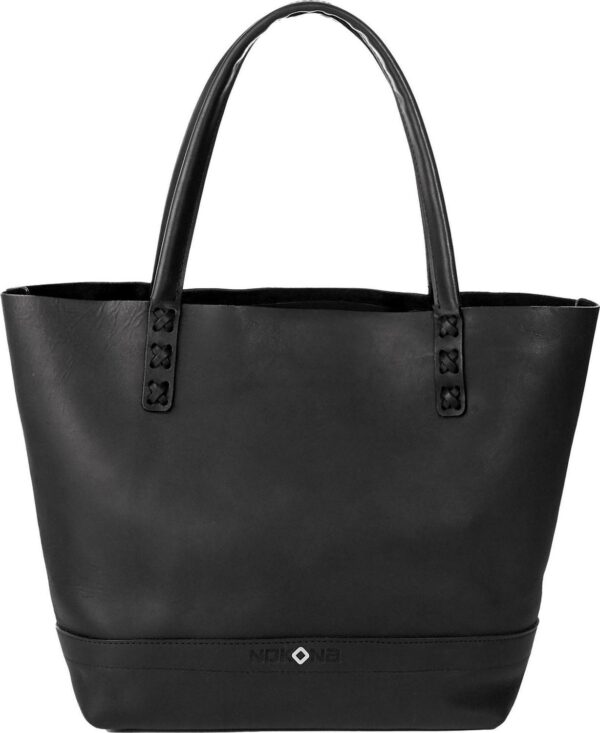 The Nokona Tote