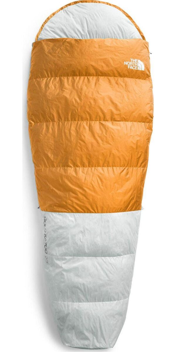 The North Face Golden Kazoo 35 Sleeping Bag