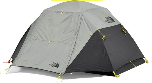 The North Face Stormbreak 2 Tent