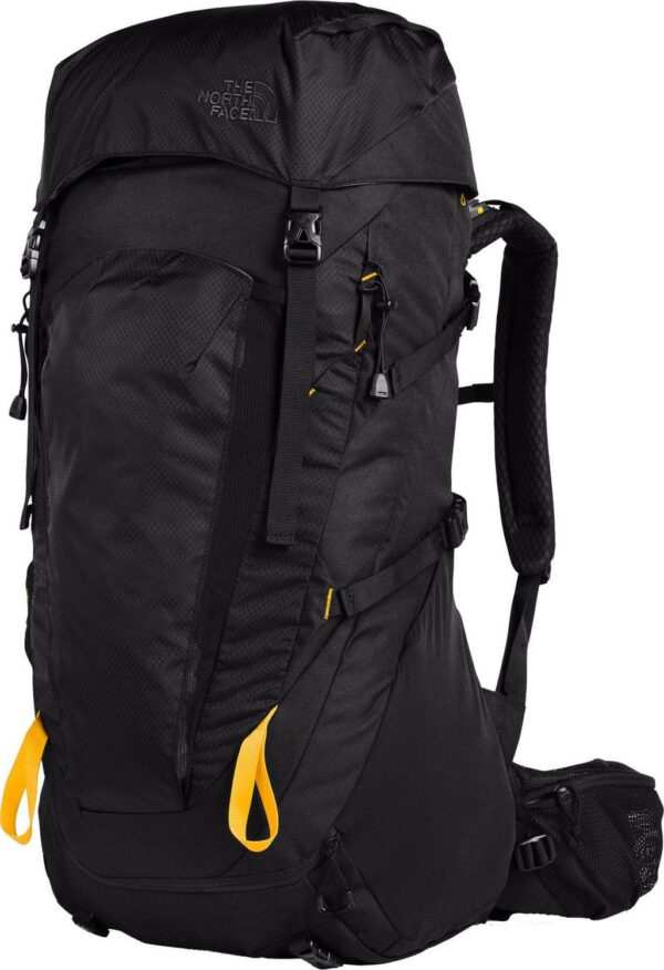 The North Face Terra 55 Daypack