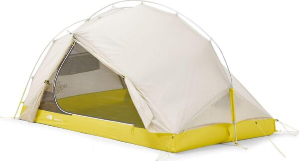 The North Face Triarch 2.0 2 Person Tent