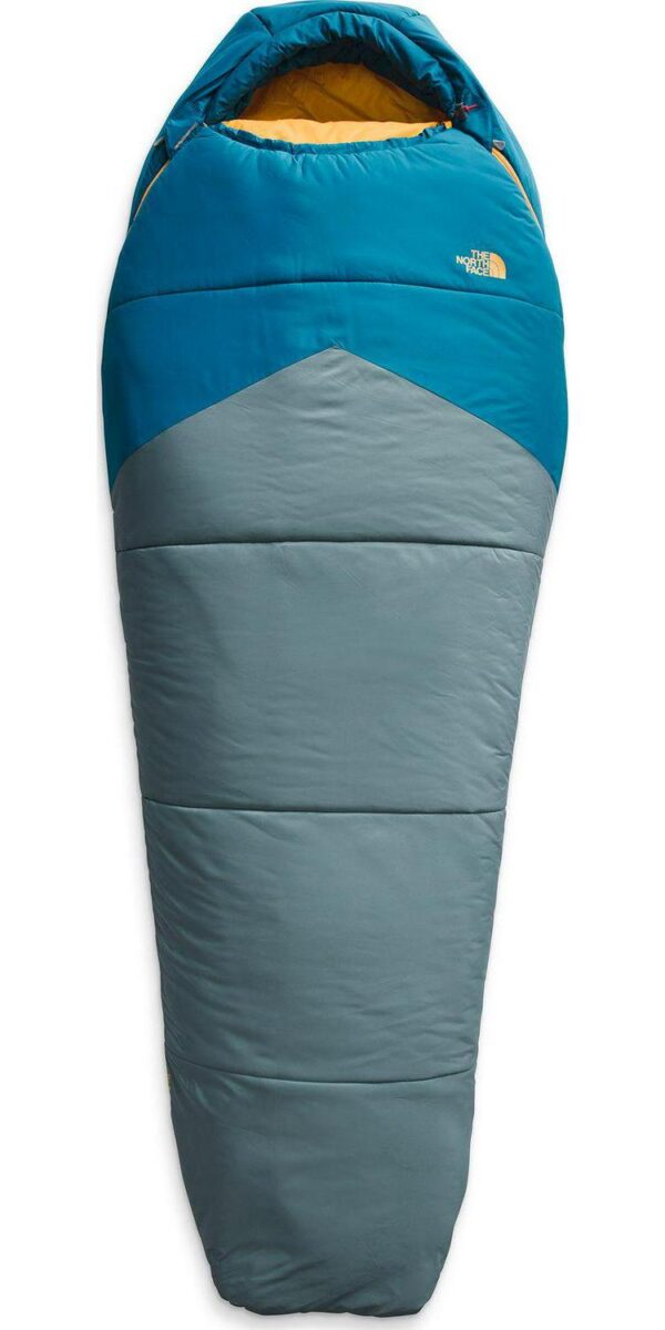 The North Face Wasatch Pro 20 Sleeping Bag