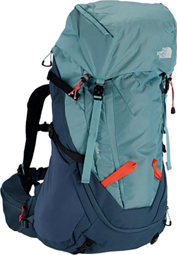 The North Face Women's Terra 55 Pack