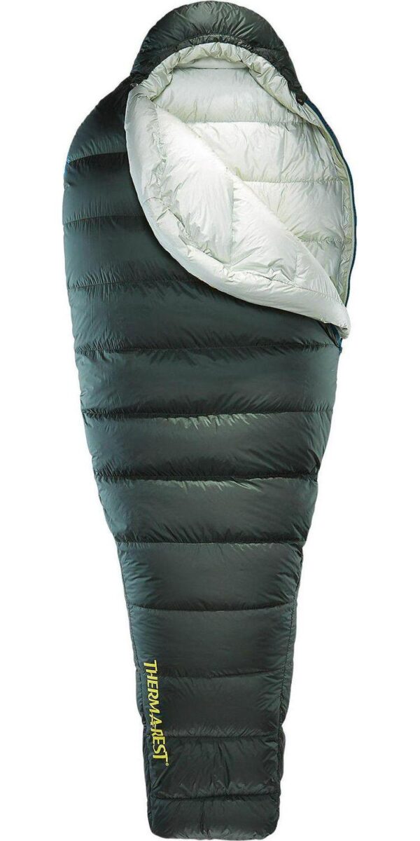 Therm-a-Rest Hyperion 32 UL Sleeping Bag