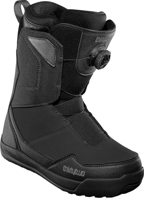 Thirty Two Men's Shifty BOA Snowboard Boots