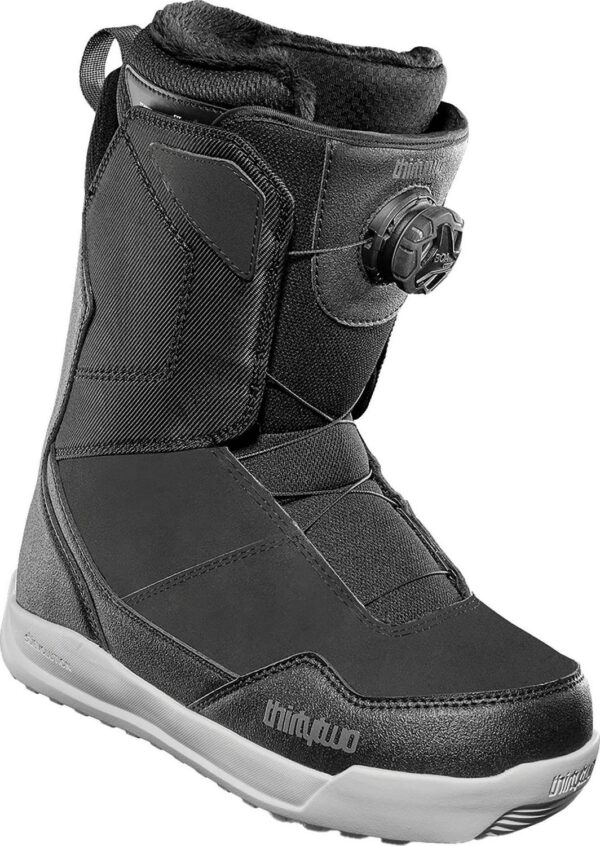 Thirty Two Women's Shifty BOA Snowboard Boots